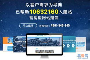 天津競價推廣專家 諾亞科技，助力河西掛甲寺企業騰飛易登網