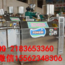 深圳市龍達國際貨運代理有限責任公司 專注于東北地區(qū)的交通運輸與物流代理服務(wù)