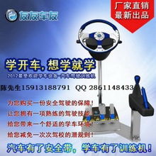 多領(lǐng)域代理與加盟創(chuàng)業(yè)機(jī)會(huì)解析 從干洗到便利店的商業(yè)路徑