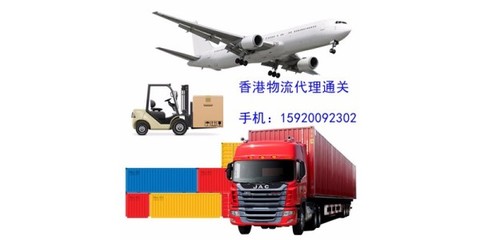 浙江東陽(yáng)進(jìn)口刺猬紫檀倉(cāng)儲(chǔ)清關(guān)與物流全攻略 一站式門到門服務(wù)解析